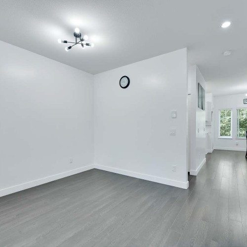 Photo 16 at 10 - 13864 Hyland Road, East Newton, Surrey Photo 16 at 10 - 13864 Hyland Road, East Newton, Surrey