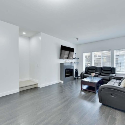 Photo 12 at 10 - 13864 Hyland Road, East Newton, Surrey Photo 12 at 10 - 13864 Hyland Road, East Newton, Surrey