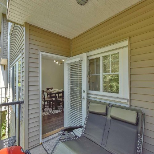 Photo 26 at 10 - 13864 Hyland Road, East Newton, Surrey Photo 26 at 10 - 13864 Hyland Road, East Newton, Surrey