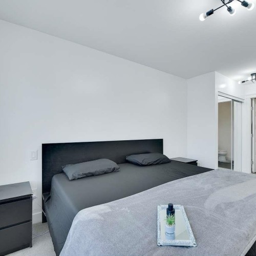 Photo 22 at 10 - 13864 Hyland Road, East Newton, Surrey Photo 22 at 10 - 13864 Hyland Road, East Newton, Surrey