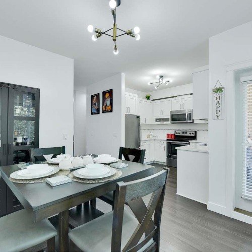 Photo 7 at 10 - 13864 Hyland Road, East Newton, Surrey Photo 7 at 10 - 13864 Hyland Road, East Newton, Surrey