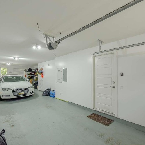 Photo 32 at 10 - 13864 Hyland Road, East Newton, Surrey Photo 32 at 10 - 13864 Hyland Road, East Newton, Surrey