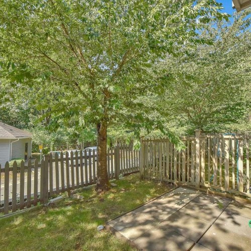 Photo 28 at 10 - 13864 Hyland Road, East Newton, Surrey Photo 28 at 10 - 13864 Hyland Road, East Newton, Surrey