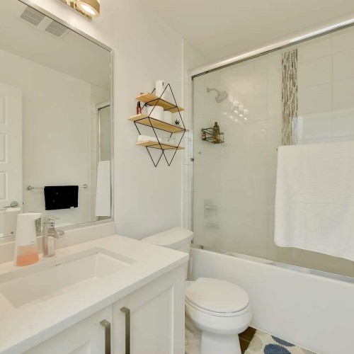 Photo 20 at 10 - 13864 Hyland Road, East Newton, Surrey Photo 20 at 10 - 13864 Hyland Road, East Newton, Surrey