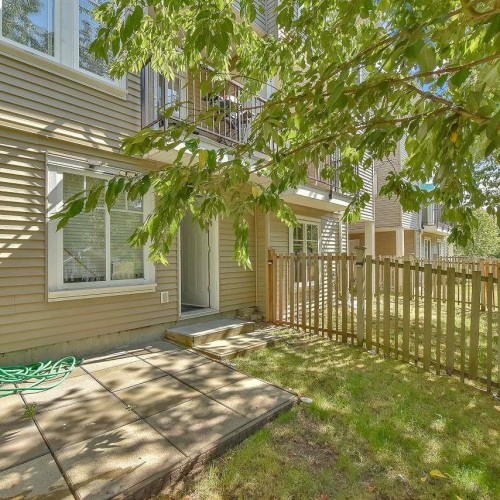 Photo 30 at 10 - 13864 Hyland Road, East Newton, Surrey Photo 30 at 10 - 13864 Hyland Road, East Newton, Surrey