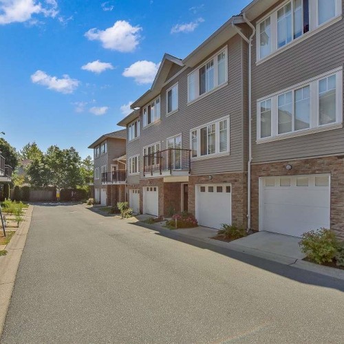 Photo 34 at 10 - 13864 Hyland Road, East Newton, Surrey Photo 34 at 10 - 13864 Hyland Road, East Newton, Surrey