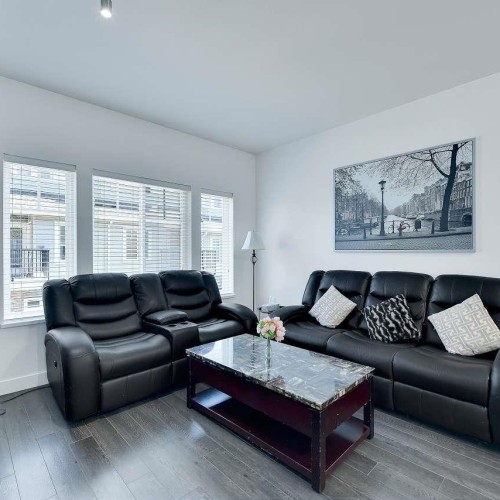 Photo 10 at 10 - 13864 Hyland Road, East Newton, Surrey Photo 10 at 10 - 13864 Hyland Road, East Newton, Surrey