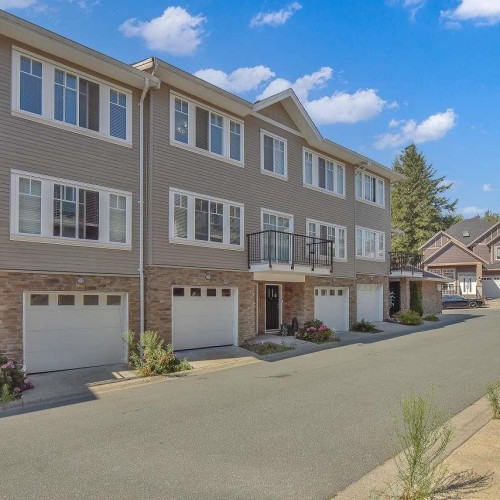 Photo 33 at 10 - 13864 Hyland Road, East Newton, Surrey Photo 33 at 10 - 13864 Hyland Road, East Newton, Surrey