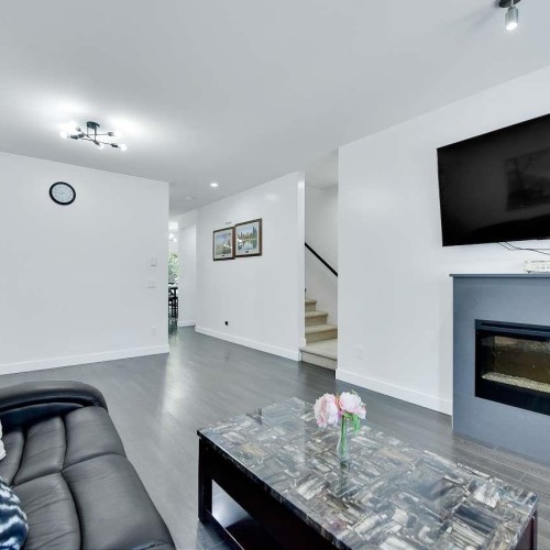 Photo 14 at 10 - 13864 Hyland Road, East Newton, Surrey Photo 14 at 10 - 13864 Hyland Road, East Newton, Surrey