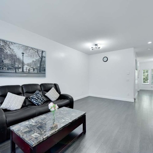 Photo 15 at 10 - 13864 Hyland Road, East Newton, Surrey Photo 15 at 10 - 13864 Hyland Road, East Newton, Surrey