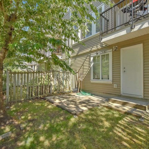 Photo 31 at 10 - 13864 Hyland Road, East Newton, Surrey Photo 31 at 10 - 13864 Hyland Road, East Newton, Surrey