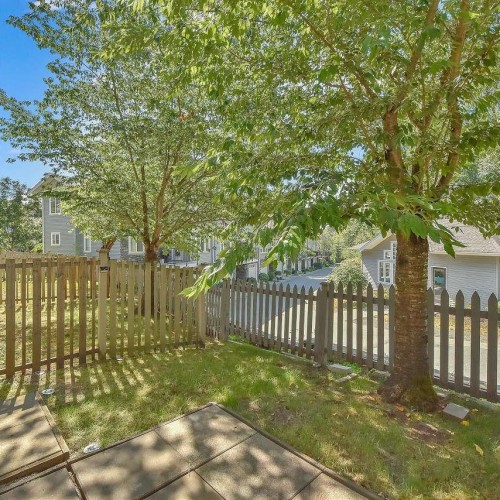 Photo 29 at 10 - 13864 Hyland Road, East Newton, Surrey Photo 29 at 10 - 13864 Hyland Road, East Newton, Surrey