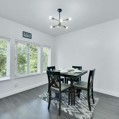 Photo 8 at 10 - 13864 Hyland Road, East Newton, Surrey Photo 8 at 10 - 13864 Hyland Road, East Newton, Surrey