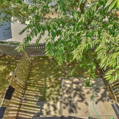 Photo 25 at 10 - 13864 Hyland Road, East Newton, Surrey Photo 25 at 10 - 13864 Hyland Road, East Newton, Surrey