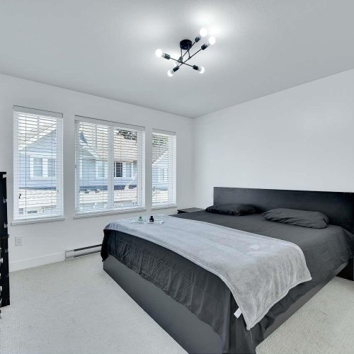 Photo 21 at 10 - 13864 Hyland Road, East Newton, Surrey Photo 21 at 10 - 13864 Hyland Road, East Newton, Surrey