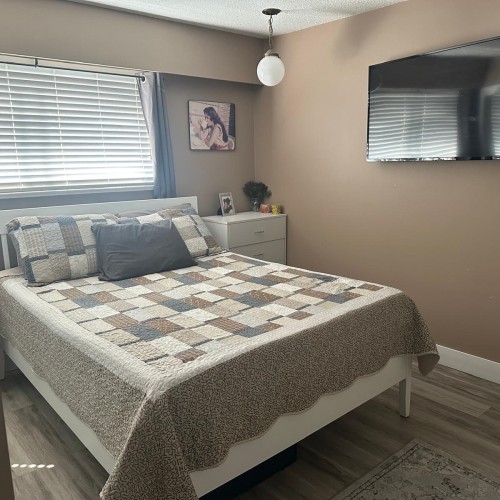 Photo 2 at 13410 64 Avenue, Panorama Ridge, Surrey Photo 2 at 13410 64 Avenue, Panorama Ridge, Surrey