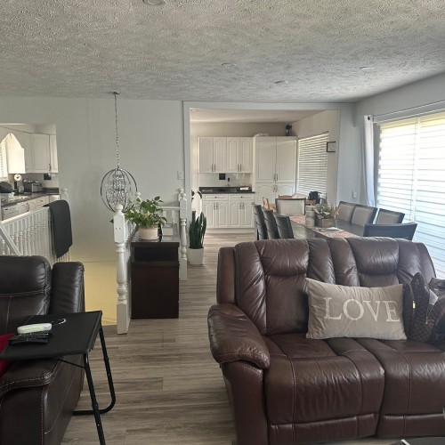 Photo 6 at 13410 64 Avenue, Panorama Ridge, Surrey Photo 6 at 13410 64 Avenue, Panorama Ridge, Surrey