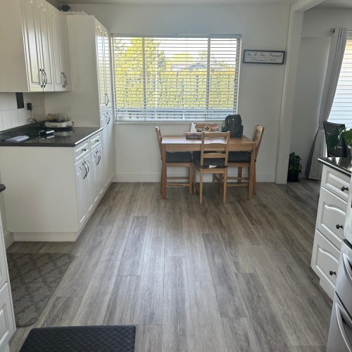 Photo 7 at 13410 64 Avenue, Panorama Ridge, Surrey Photo 7 at 13410 64 Avenue, Panorama Ridge, Surrey