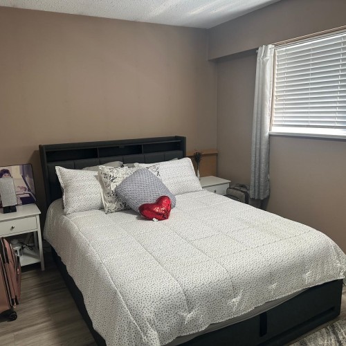 Photo 3 at 13410 64 Avenue, Panorama Ridge, Surrey Photo 3 at 13410 64 Avenue, Panorama Ridge, Surrey