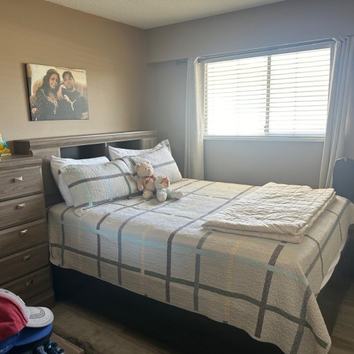 Photo 1 at 13410 64 Avenue, Panorama Ridge, Surrey Photo 1 at 13410 64 Avenue, Panorama Ridge, Surrey