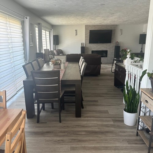 Photo 5 at 13410 64 Avenue, Panorama Ridge, Surrey Photo 5 at 13410 64 Avenue, Panorama Ridge, Surrey