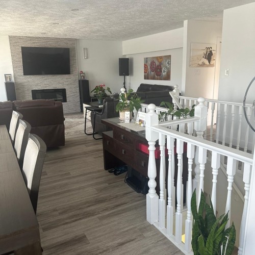 Photo 10 at 13410 64 Avenue, Panorama Ridge, Surrey Photo 10 at 13410 64 Avenue, Panorama Ridge, Surrey