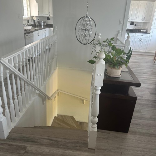 Photo 11 at 13410 64 Avenue, Panorama Ridge, Surrey Photo 11 at 13410 64 Avenue, Panorama Ridge, Surrey