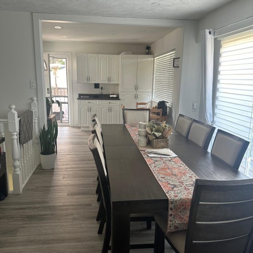 Photo 4 at 13410 64 Avenue, Panorama Ridge, Surrey Photo 4 at 13410 64 Avenue, Panorama Ridge, Surrey