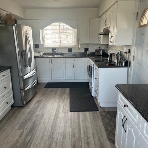 Photo 8 at 13410 64 Avenue, Panorama Ridge, Surrey Photo 8 at 13410 64 Avenue, Panorama Ridge, Surrey