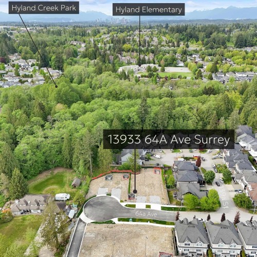 Photo 2 at 13933 64a Avenue, East Newton, Surrey Photo 2 at 13933 64a Avenue, East Newton, Surrey