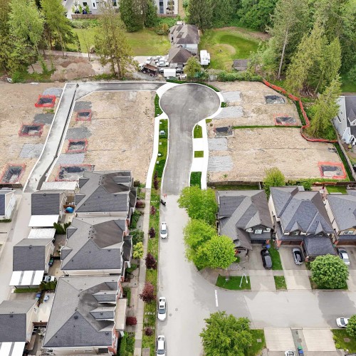 Photo 6 at 13933 64a Avenue, East Newton, Surrey Photo 6 at 13933 64a Avenue, East Newton, Surrey