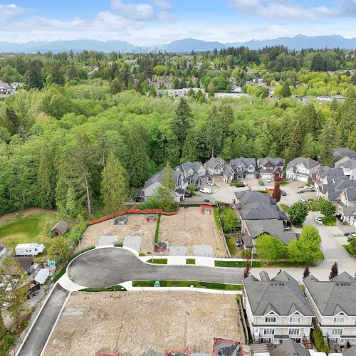 Photo 13 at 13933 64a Avenue, East Newton, Surrey Photo 13 at 13933 64a Avenue, East Newton, Surrey