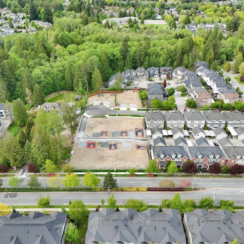 Photo 12 at 13933 64a Avenue, East Newton, Surrey Photo 12 at 13933 64a Avenue, East Newton, Surrey