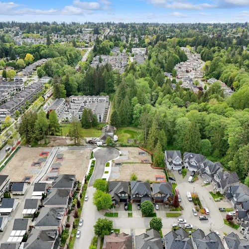 Photo 7 at 13933 64a Avenue, East Newton, Surrey Photo 7 at 13933 64a Avenue, East Newton, Surrey