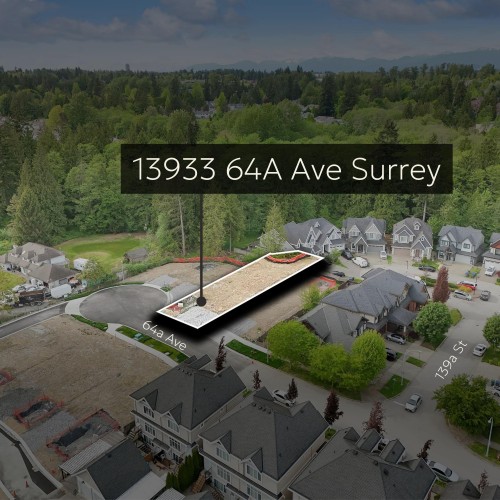 Photo 3 at 13933 64a Avenue, East Newton, Surrey Photo 3 at 13933 64a Avenue, East Newton, Surrey