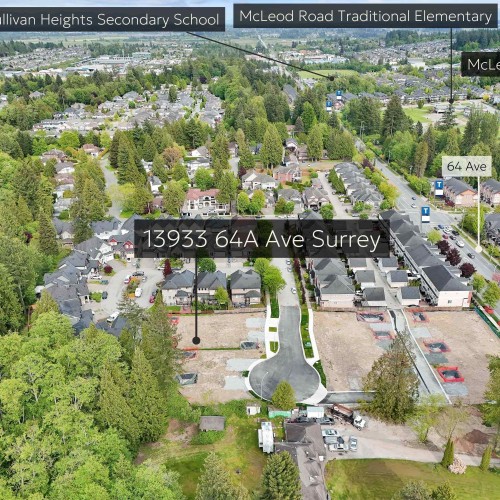 Photo 1 at 13933 64a Avenue, East Newton, Surrey Photo 1 at 13933 64a Avenue, East Newton, Surrey