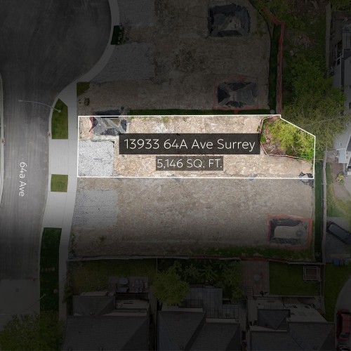 Photo 5 at 13933 64a Avenue, East Newton, Surrey Photo 5 at 13933 64a Avenue, East Newton, Surrey