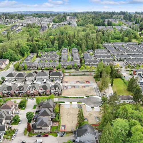 Photo 9 at 13933 64a Avenue, East Newton, Surrey Photo 9 at 13933 64a Avenue, East Newton, Surrey