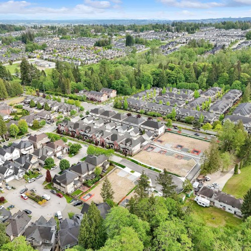 Photo 10 at 13933 64a Avenue, East Newton, Surrey Photo 10 at 13933 64a Avenue, East Newton, Surrey