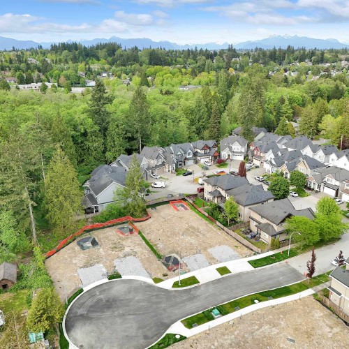 Photo 14 at 13933 64a Avenue, East Newton, Surrey Photo 14 at 13933 64a Avenue, East Newton, Surrey