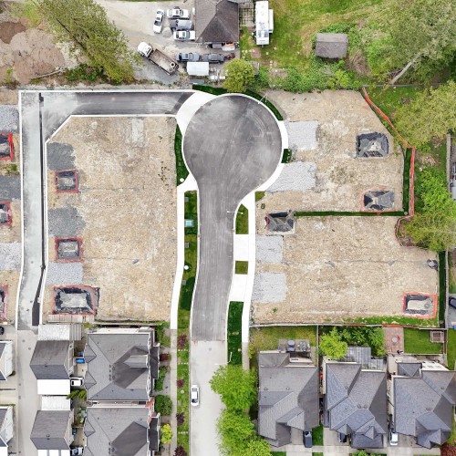 Photo 15 at 13933 64a Avenue, East Newton, Surrey Photo 15 at 13933 64a Avenue, East Newton, Surrey