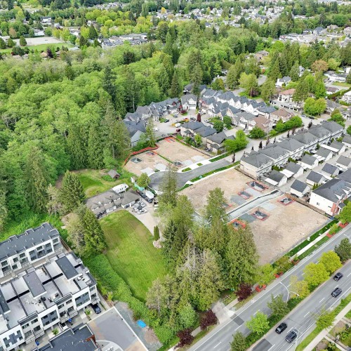 Photo 11 at 13933 64a Avenue, East Newton, Surrey Photo 11 at 13933 64a Avenue, East Newton, Surrey