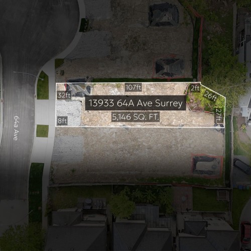 Photo 4 at 13933 64a Avenue, East Newton, Surrey Photo 4 at 13933 64a Avenue, East Newton, Surrey