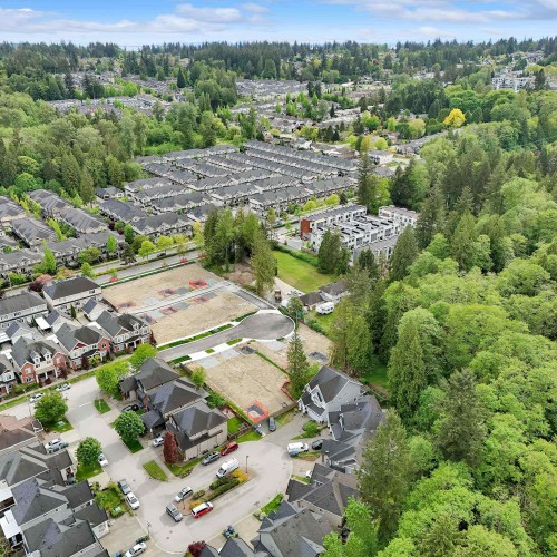 Photo 8 at 13933 64a Avenue, East Newton, Surrey Photo 8 at 13933 64a Avenue, East Newton, Surrey