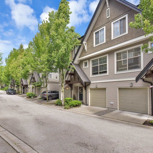 Photo 2 at 95 - 15152 62a Avenue, Sullivan Station, Surrey Photo 2 at 95 - 15152 62a Avenue, Sullivan Station, Surrey