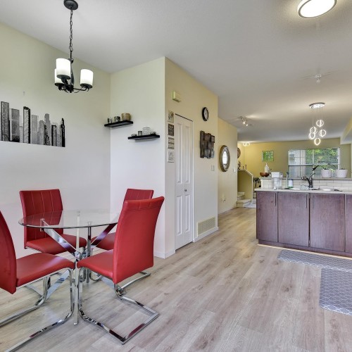 Photo 6 at 95 - 15152 62a Avenue, Sullivan Station, Surrey Photo 6 at 95 - 15152 62a Avenue, Sullivan Station, Surrey