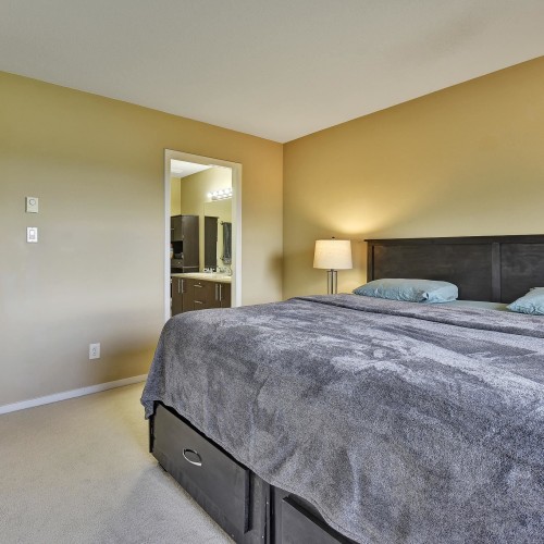 Photo 13 at 95 - 15152 62a Avenue, Sullivan Station, Surrey Photo 13 at 95 - 15152 62a Avenue, Sullivan Station, Surrey