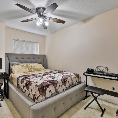 Photo 17 at 95 - 15152 62a Avenue, Sullivan Station, Surrey Photo 17 at 95 - 15152 62a Avenue, Sullivan Station, Surrey