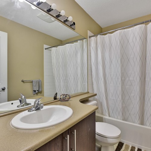 Photo 16 at 95 - 15152 62a Avenue, Sullivan Station, Surrey Photo 16 at 95 - 15152 62a Avenue, Sullivan Station, Surrey