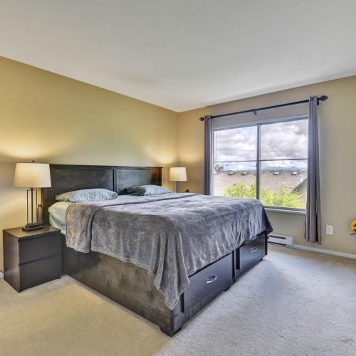 Photo 12 at 95 - 15152 62a Avenue, Sullivan Station, Surrey Photo 12 at 95 - 15152 62a Avenue, Sullivan Station, Surrey